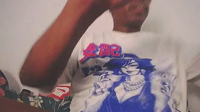 BlackRunning online show from March 2, 2026, 5:08 am