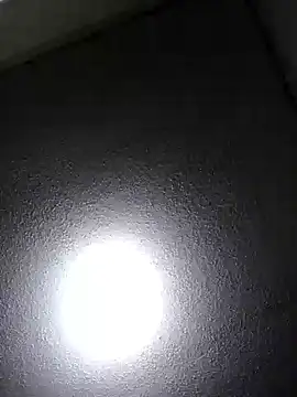 Abigailx69 online show from September 12, 2025, 12:22 am