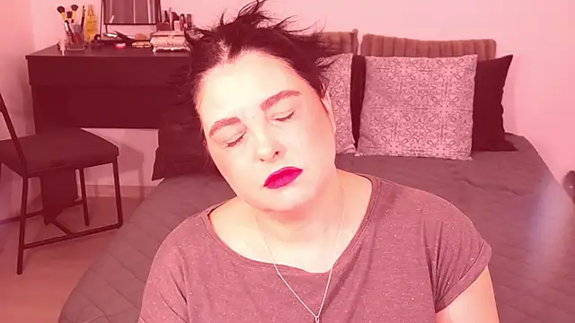 Snapshot of Alenny11 chatting on March 12, 2026, 3:45 am Alenny11 online show from March 12, 2026, 3:45 am