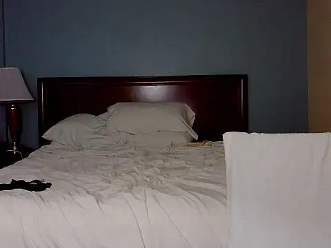 AsiaGoesPro online show from October 1, 2025, 4:18 am