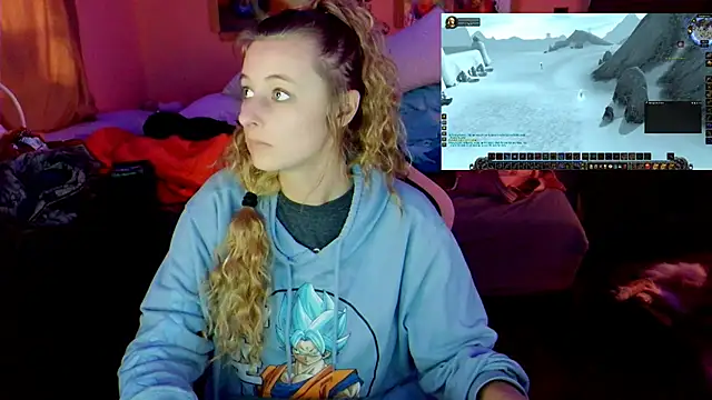 AsiaGoesPro online show from February 18, 2026, 1:40 pm