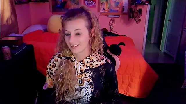 AsiaGoesPro online show from March 12, 2026, 4:35 pm