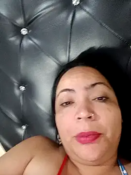 NIKOLE1301 online show from December 25, 2024, 10:27 pm
