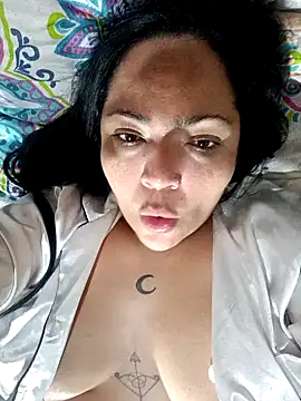 NIKOLE1301 online show from January 2, 2025, 8:46 pm