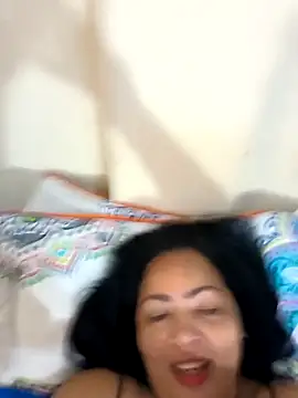 NIKOLE1301 online show from February 6, 2026, 2:09 pm