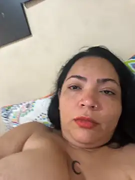 NIKOLE1301 online show from March 18, 2026, 3:26 pm