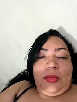 Snapshot of NIKOLE1301 chatting on April 3, 2026, 6:17 pm NIKOLE1301 online show from April 3, 2026, 6:17 pm