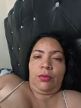 NIKOLE1301 online show from June 25, 2026, 3:05 pm