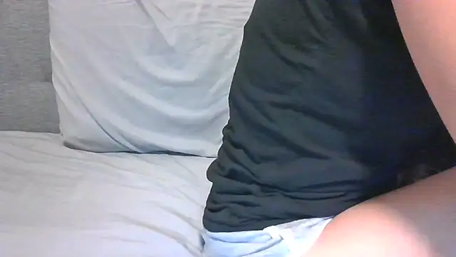 Sexy asianxx online show from October 7, 2025, 1:25 am