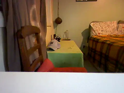 yourboysexy19 online show from November 8, 2025, 11:14 pm