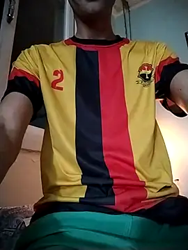 yourboysexy19 online show from December 4, 2025, 3:38 am