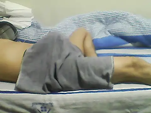 sebastian aries online show from October 21, 2025, 5:08 am