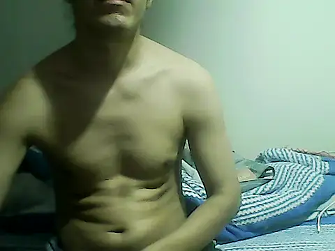 Snapshot of sebastian_aries chatting on July 1, 2026, 4:58 am sebastian aries online show from July 1, 2026, 4:58 am