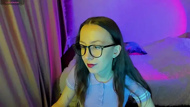 CurlySteph online show from September 27, 2025, 2:00 pm