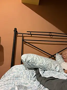 camelia3 online show from January 21, 2025, 5:38 am