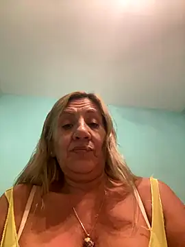 camelia3 online show from November 7, 2025, 12:54 am