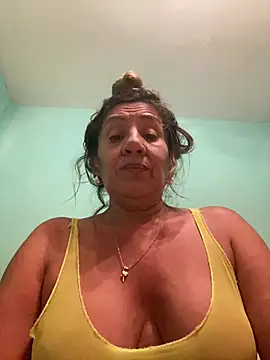 camelia3 online show from August 5, 2026, 10:55 pm