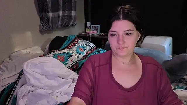 magicsparkles online show from March 18, 2026, 10:57 pm