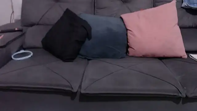 Snapshot of bustycarly chatting on March 2, 2026, 11:55 pm bustycarly online show from March 2, 2026, 11:55 pm