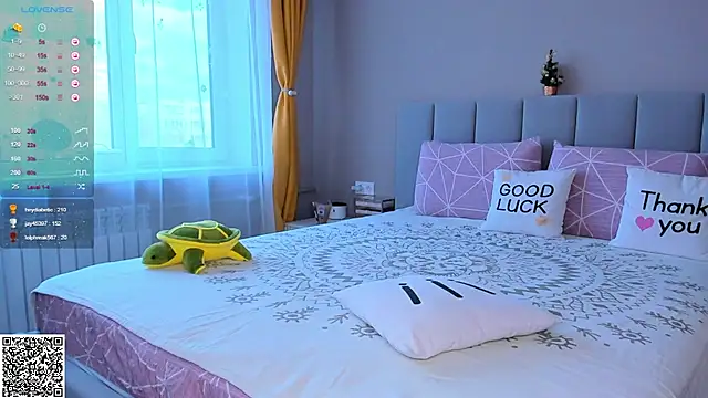 alishauki online show from December 28, 2024, 12:45 pm