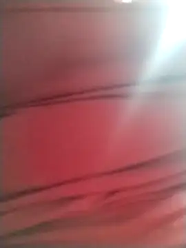 Snapshot of EvaCristal chatting on September 29, 2025, 4:45 pm EvaCristal online show from September 29, 2025, 4:45 pm