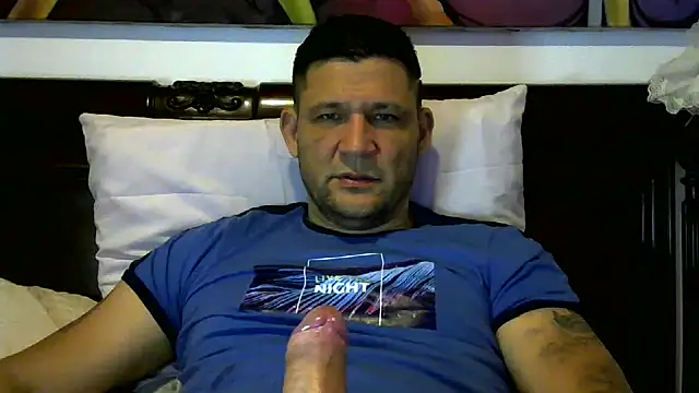 altenori112 online show from December 28, 2024, 11:05 pm