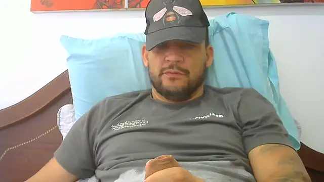 altenori112 online show from November 1, 2025, 2:08 pm