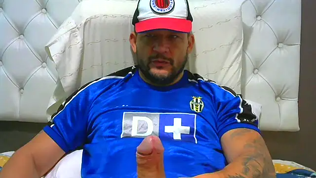 altenori112 online show from December 22, 2025, 12:02 pm