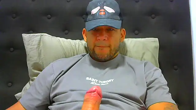 Snapshot of altenori112 chatting on March 5, 2026, 1:01 am altenori112 online show from March 5, 2026, 1:01 am