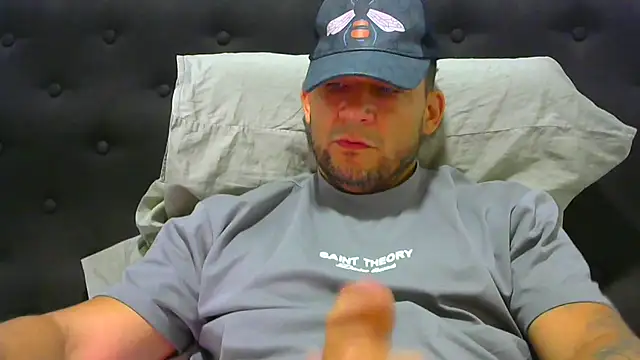 Snapshot of altenori112 chatting on March 5, 2026, 1:29 pm altenori112 online show from March 5, 2026, 1:29 pm