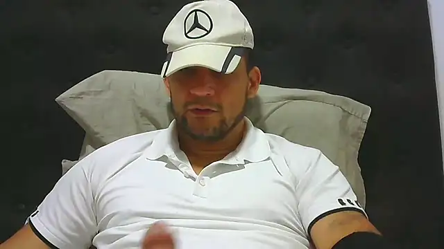 Snapshot of altenori112 chatting on March 11, 2026, 10:16 pm altenori112 online show from March 11, 2026, 10:16 pm