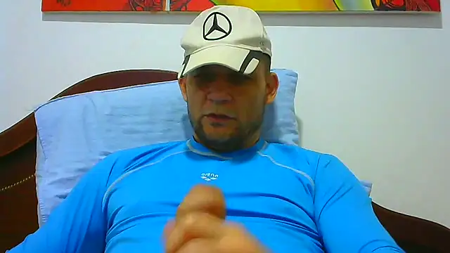 Snapshot of altenori112 chatting on March 15, 2026, 1:00 am altenori112 online show from March 15, 2026, 1:00 am