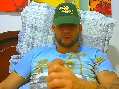 Snapshot of altenori112 chatting on March 24, 2026, 3:33 am altenori112 online show from March 24, 2026, 3:33 am