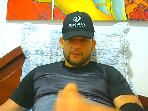 Snapshot of altenori112 chatting on March 28, 2026, 11:26 pm altenori112 online show from March 28, 2026, 11:26 pm