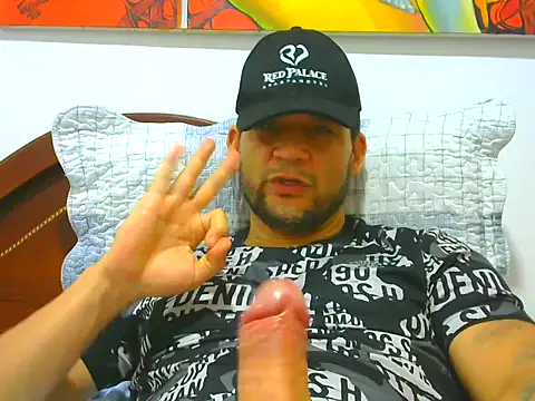 Snapshot of altenori112 chatting on April 10, 2026, 11:42 pm altenori112 online show from April 10, 2026, 11:42 pm