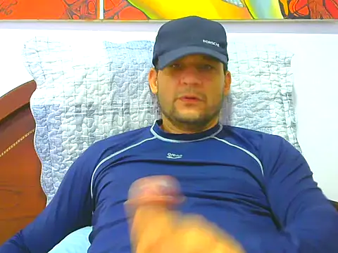 Snapshot of altenori112 chatting on April 12, 2026, 1:27 pm altenori112 online show from April 12, 2026, 1:27 pm