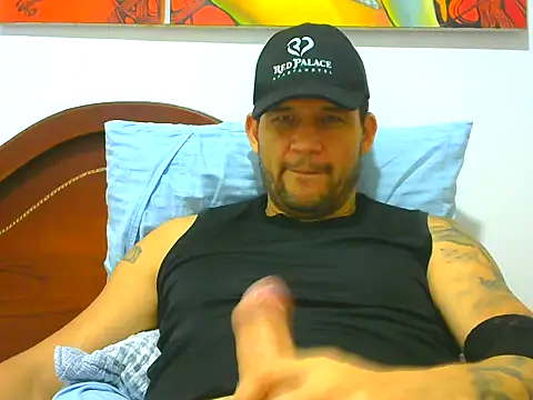 Snapshot of altenori112 chatting on April 14, 2026, 10:16 pm altenori112 online show from April 14, 2026, 10:16 pm