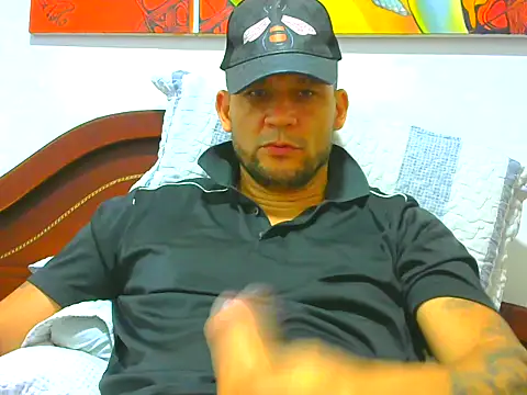 altenori112 online show from May 7, 2026, 10:48 pm