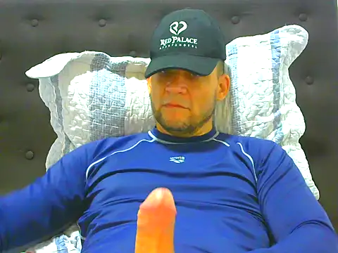 altenori112 online show from May 13, 2026, 10:17 pm