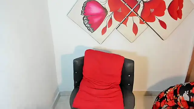 gottibanks online show from September 26, 2025, 9:30 pm