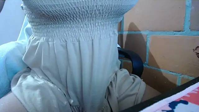 Snapshot of gottibanks chatting on March 1, 2026, 6:59 am gottibanks online show from March 1, 2026, 6:59 am