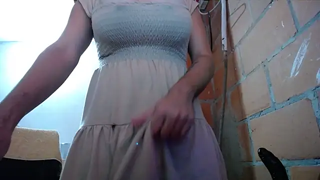 Snapshot of gottibanks chatting on March 17, 2026, 5:00 am gottibanks online show from March 17, 2026, 5:00 am