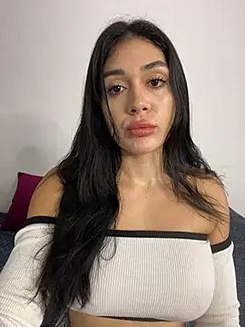 Snapshot of LaanaCooper chatting on February 11, 2025, 12:16 pm LaanaCooper online show from February 11, 2025, 12:16 pm