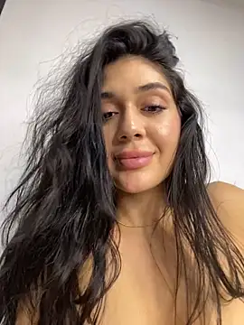 Snapshot of LaanaCooper chatting on March 5, 2025, 1:06 pm LaanaCooper online show from March 5, 2025, 1:06 pm