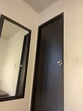 Snapshot of LaanaCooper chatting on March 10, 2025, 4:46 pm LaanaCooper online show from March 10, 2025, 4:46 pm