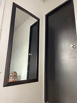 Snapshot of LaanaCooper chatting on March 13, 2025, 9:59 pm LaanaCooper online show from March 13, 2025, 9:59 pm