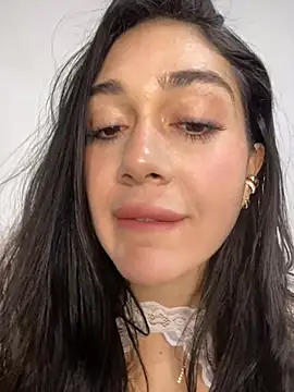 Snapshot of LaanaCooper chatting on March 14, 2025, 4:30 pm LaanaCooper online show from March 14, 2025, 4:30 pm