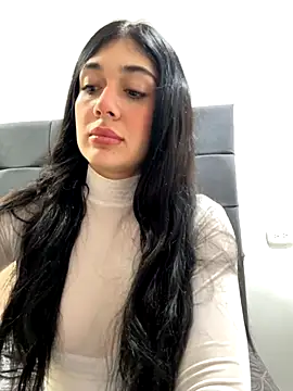 Snapshot of LaanaCooper chatting on September 18, 2025, 4:31 pm LaanaCooper online show from September 18, 2025, 4:31 pm