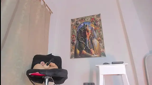 Snapshot of Fuckangelsts chatting on March 5, 2026, 11:23 pm Fuckangelsts online show from March 5, 2026, 11:23 pm