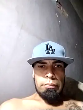 Snapshot of Chacal_Armyy chatting on February 13, 2026, 5:47 am Chacal Armyy online show from February 13, 2026, 5:47 am